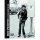 Bruce Springsteen - The Stories Behind the Songs -